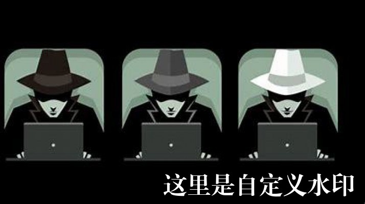 [Betway Casino Login: Como Recuperar Sua Conta e Redefinir a Senha Passo a Passo]-Nova Guia Completo para Resolver Problemas de Acesso e Password Reset