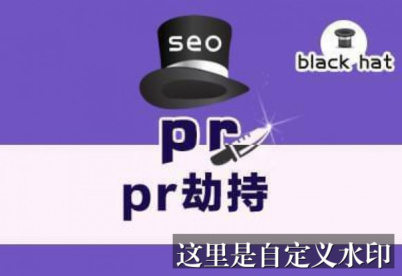 [KFCassino: Guia Completo para Entender a Plataforma e Seus Recursos]-KFCassino: O Que Você Precisa Saber Antes de Jogar